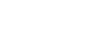 Bixby PS_Official Logo_Case Study