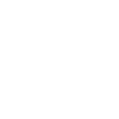 EESD Logo_White-1