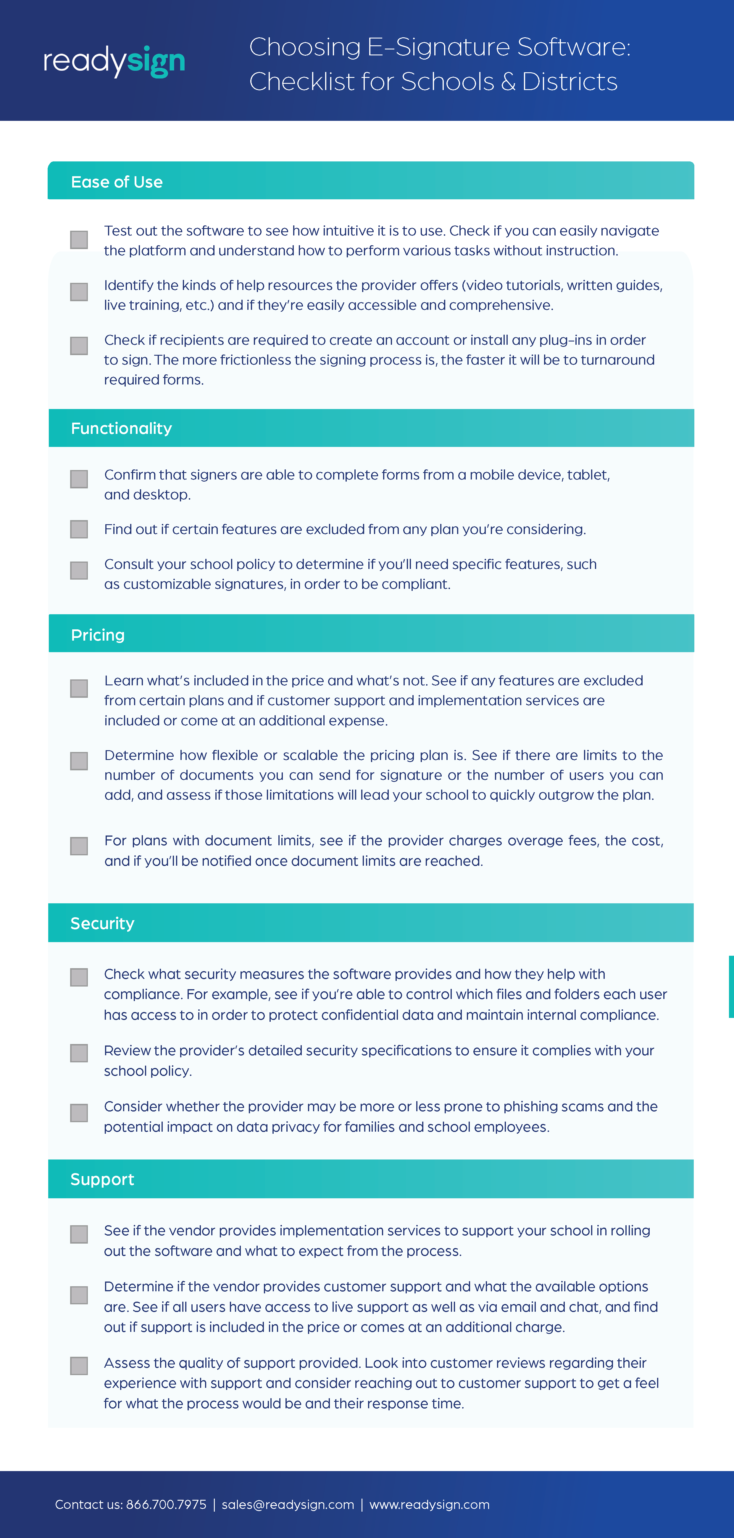 RS_Checklist_Blog Post_Dec 2021