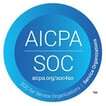 SOC 2 Logo