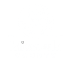 Mssoula County_Logo_White-01-1