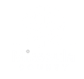 Mssoula County_Logo_White-01