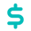 dollar-01
