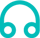 headphones-01