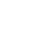 EESD