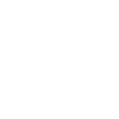 EESD