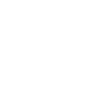 EESD Logo_White-1