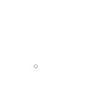 Mssoula County_Logo_White-01