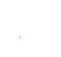 Mssoula County