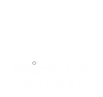 Mssoula County