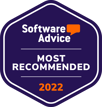 SA_Badge_MostRecommended_2022_FullColor