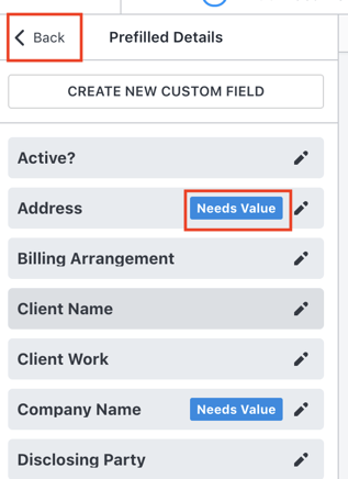 prefilled-details