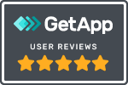 Get App Ratings