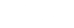 Andrews Insurance Agency_White-01