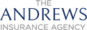 Andrews Insurance logo