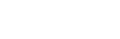Bixby PS_Official Logo_Case Study