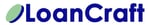 Loancraft Logo