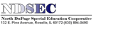 NDSEC 