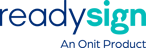 Ready Sign