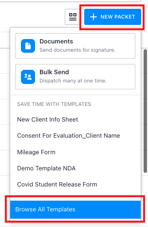 document